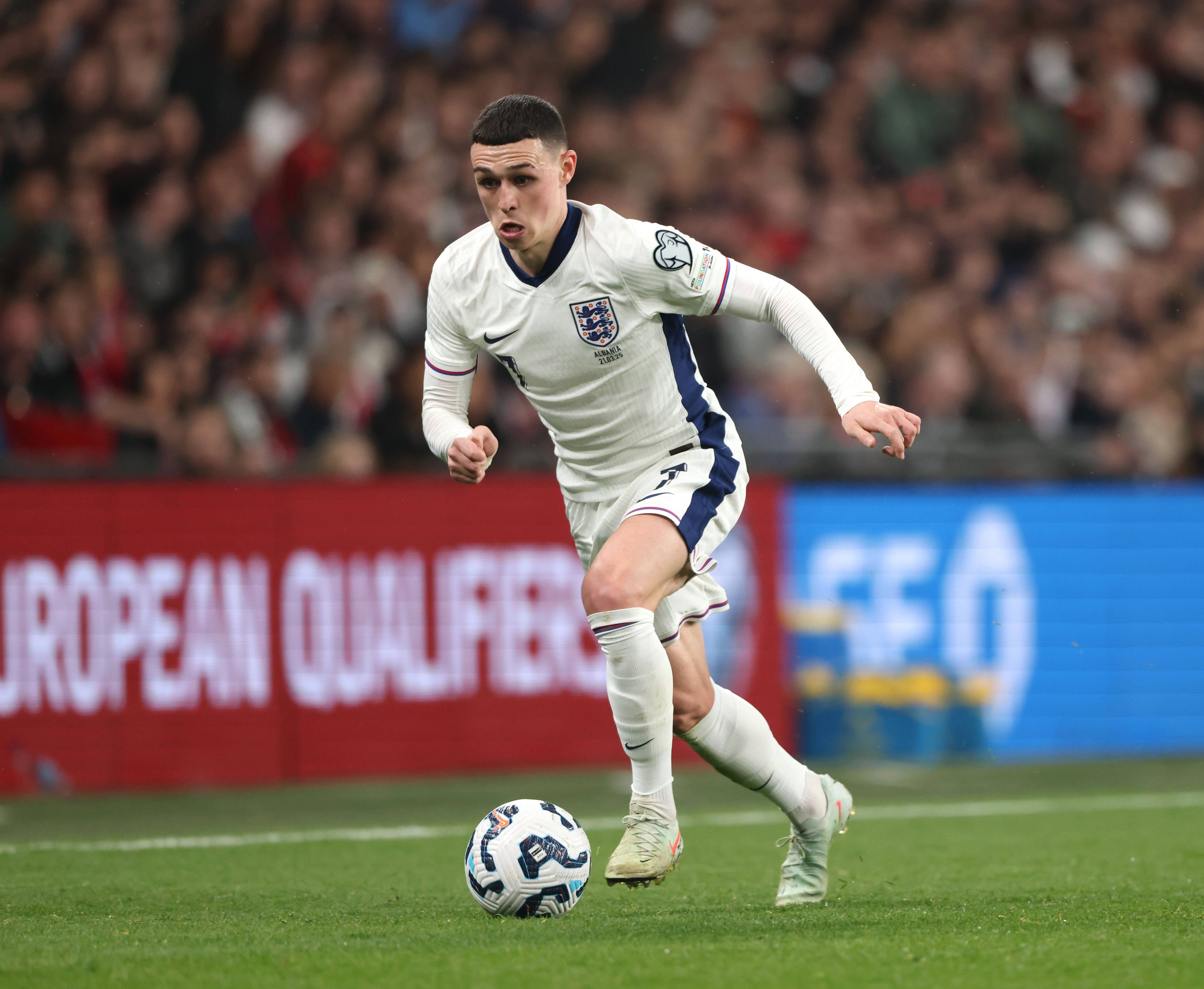 雷速体育直播官网-英格兰阿尔巴尼亚，对决犹如石破天惊