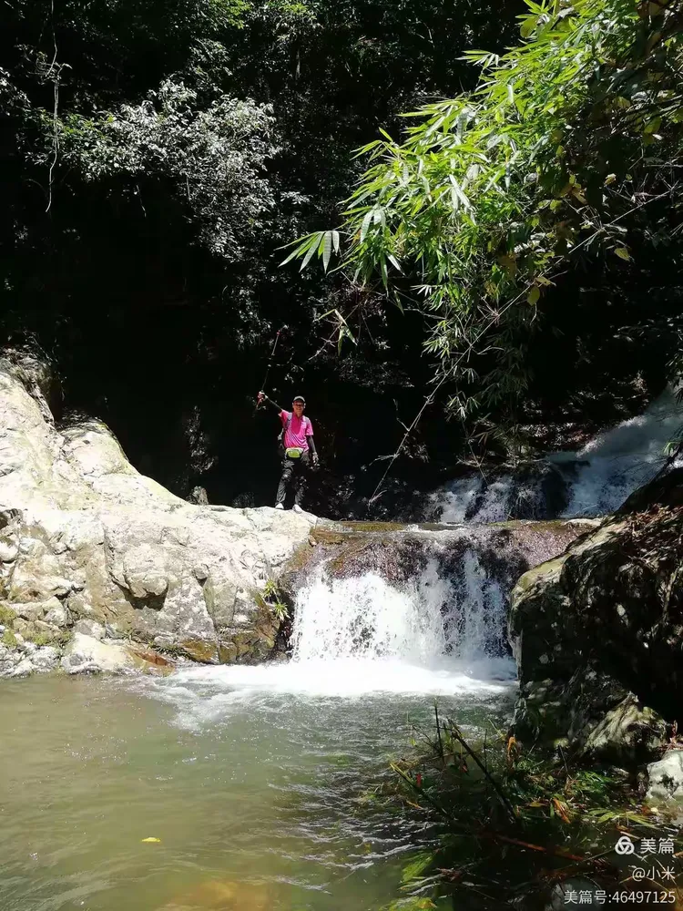 关于并席全主力突围创关键胜负,战略获赏积的信息 关于并席全主力突围创关键胜负,战略获赏积的信息