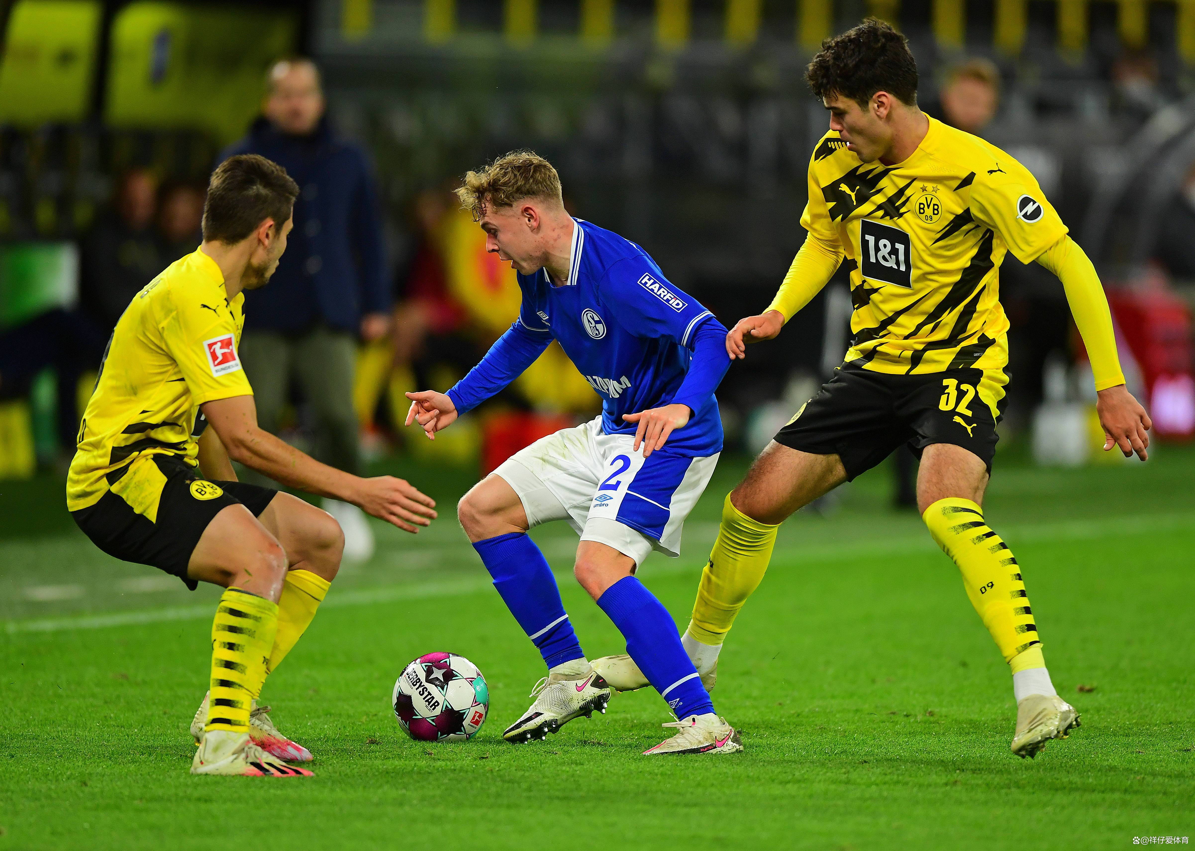 瑞典选手在欧洲比赛中创造佳绩！的简单介绍