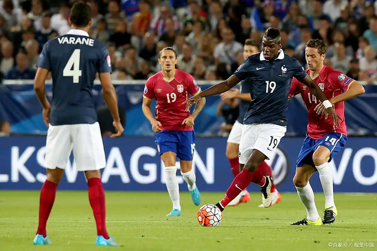 巴西力克希腊，赢得欧预赛小组次席的简单介绍