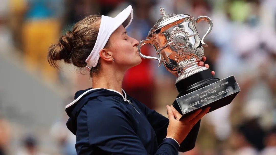 关于捷克共和国选手实现冠军壮举的信息