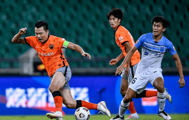 关于捷克共和国选手实现冠军壮举的信息