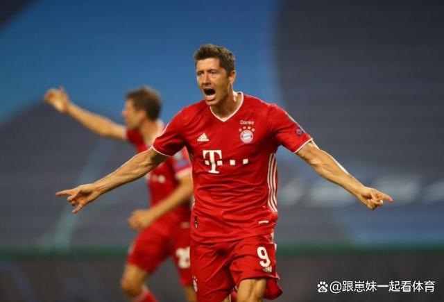 维尔ダ伊夫击败对手，保级希望大增