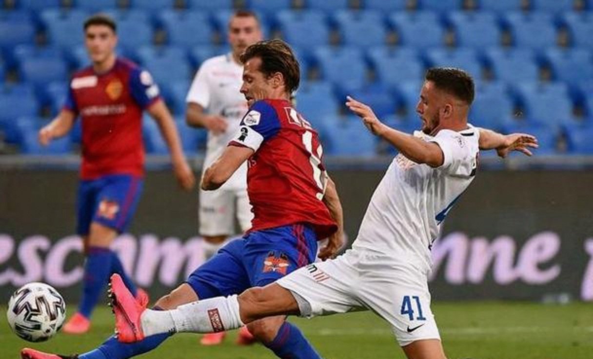 关于马赛遭遇阻击，对手实现惊喜逆转的信息