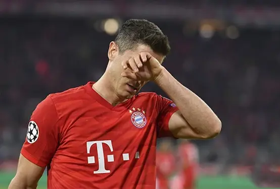 关于曼城逆转晋级，击败拜仁慕尼黑的信息