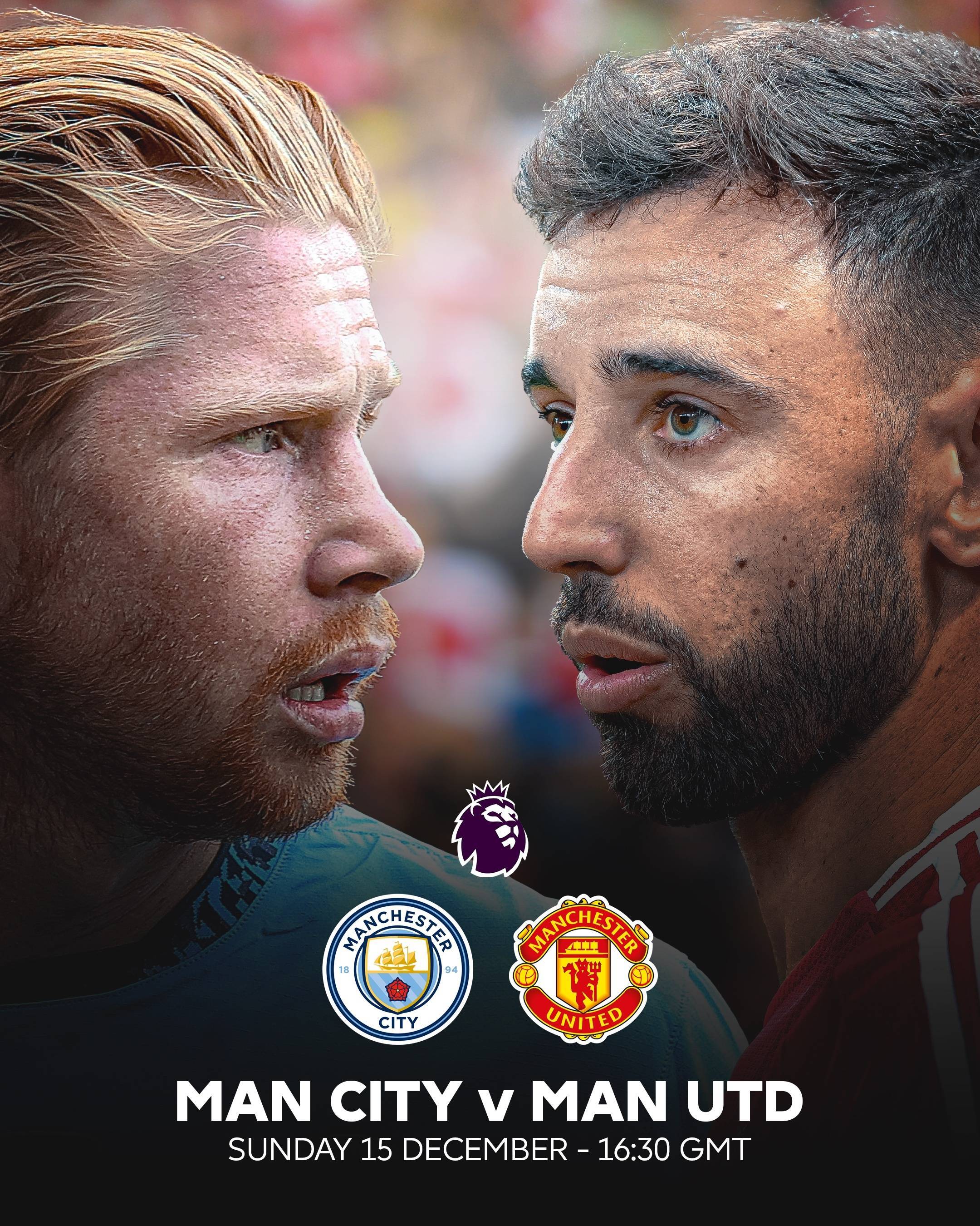 曼城速度横扫对手，展现出色攻势的简单介绍