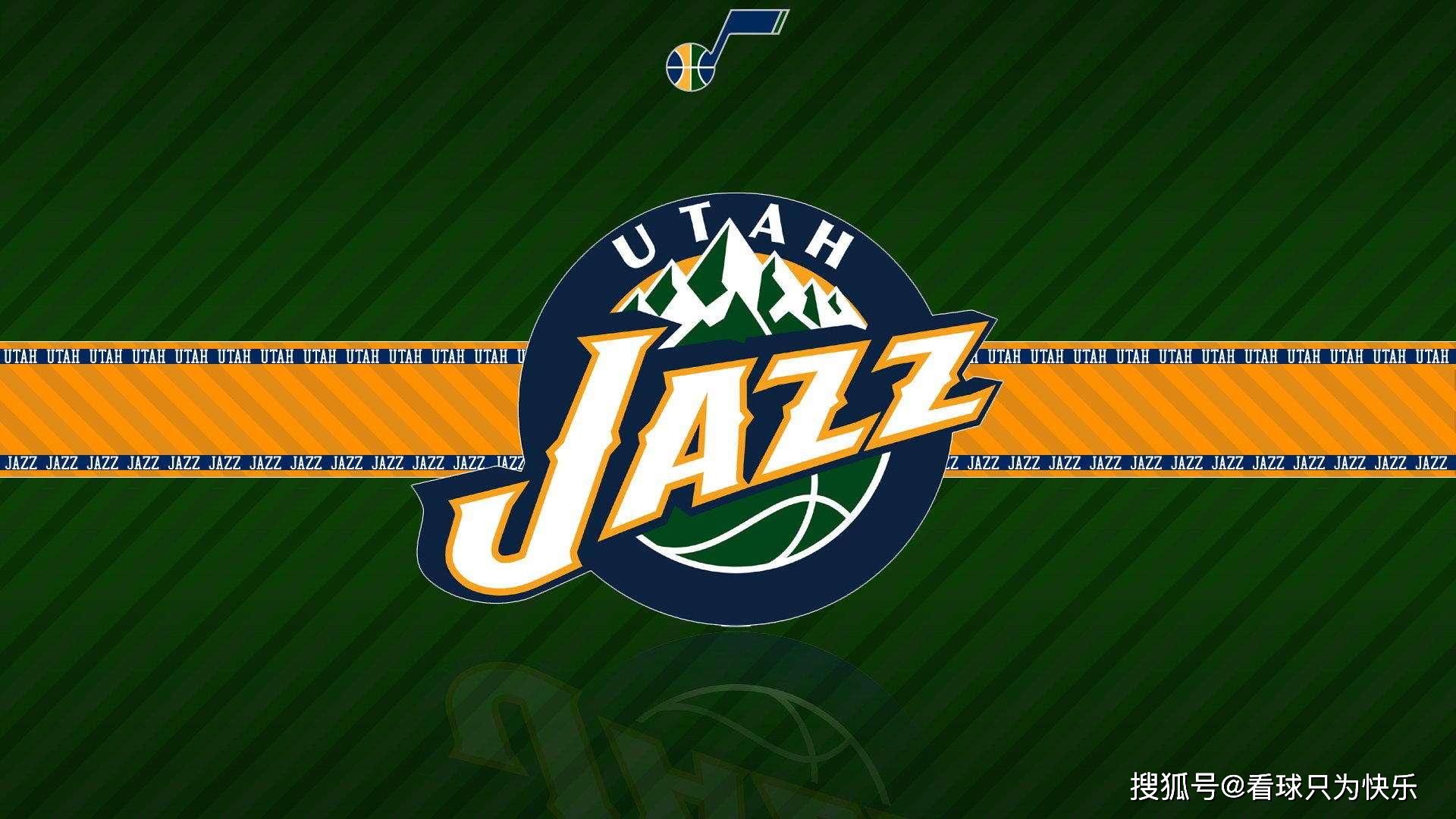 瓦拉多利德主场艰难拿分，实力有所提升