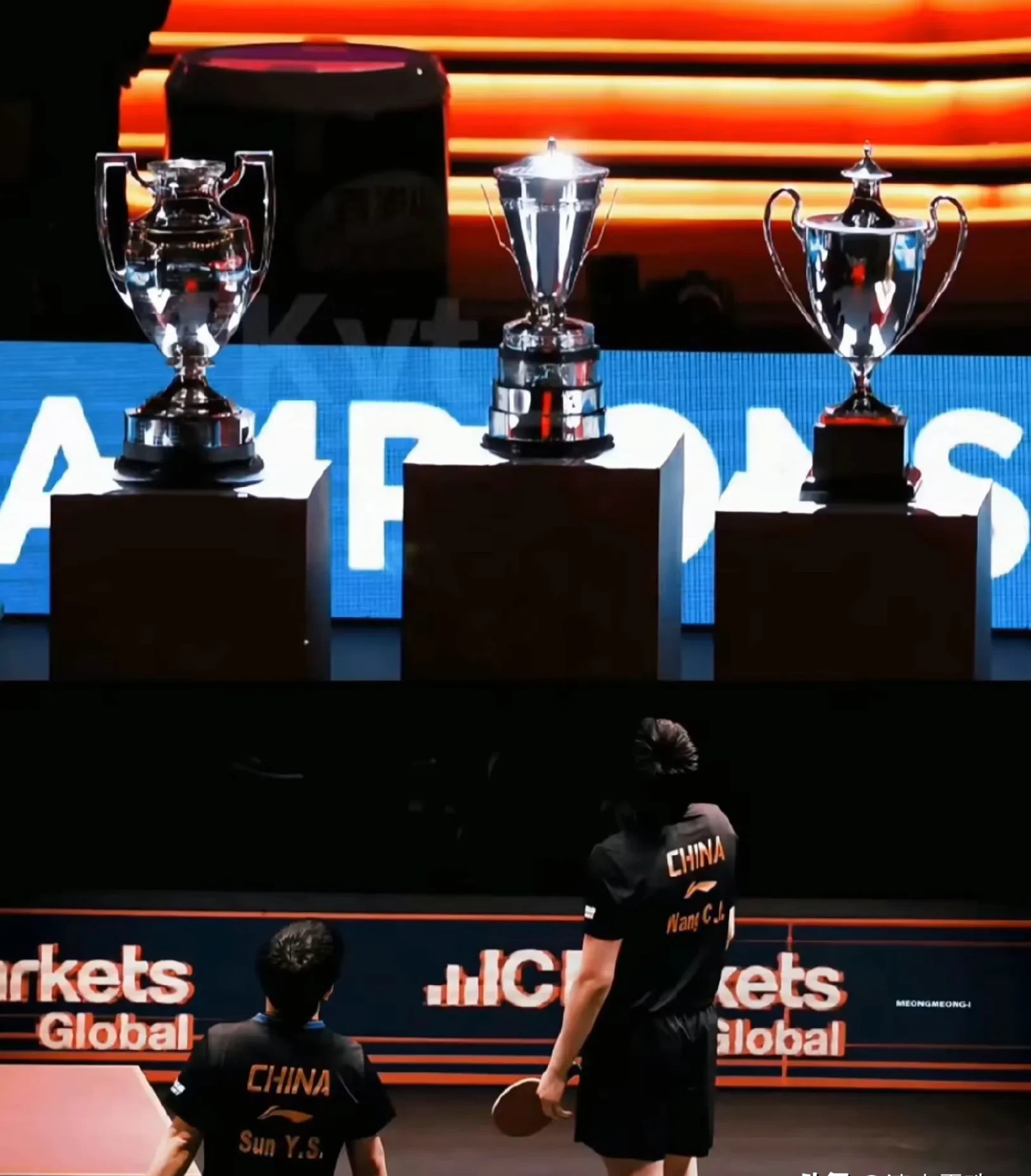 包含南安普顿主场击败对手，保持不败纪录的词条