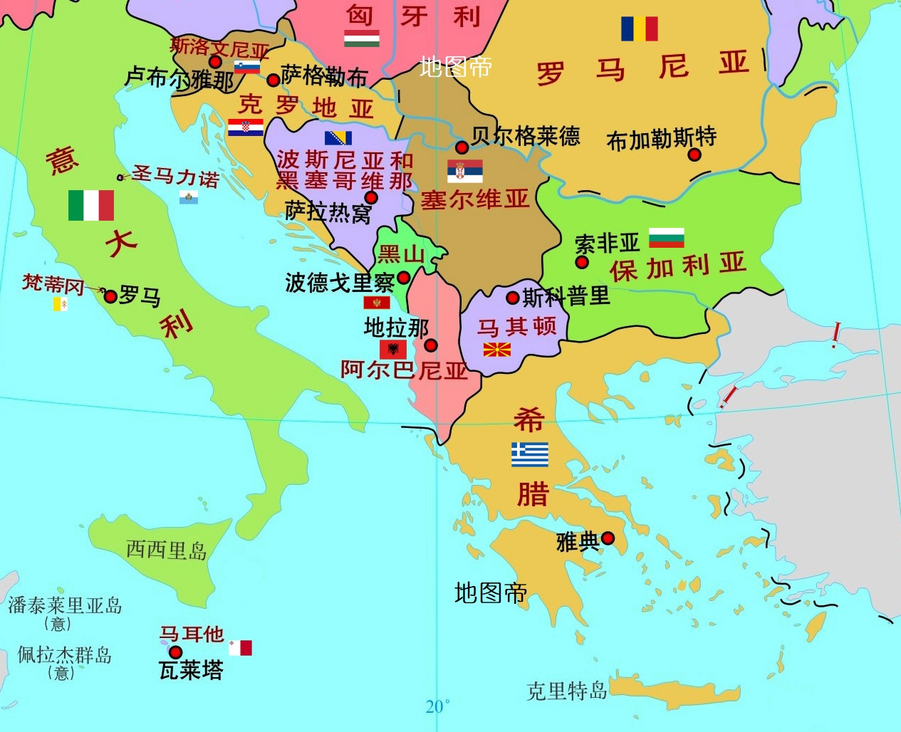 关于保加利亚惨败保加利亚，保级压力再度增加的信息