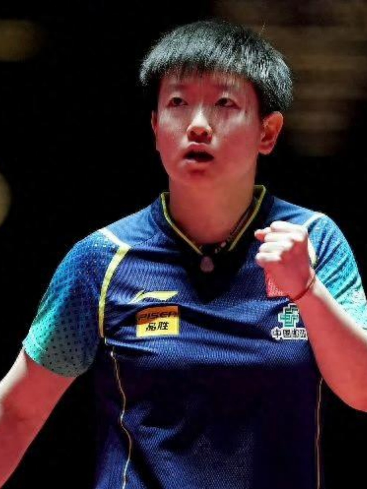 包含辽宁沈阳逆转取胜，实力大跃升的词条