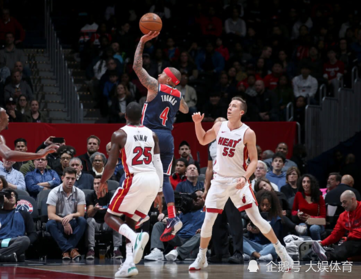 包含辽宁沈阳逆转取胜，实力大跃升的词条