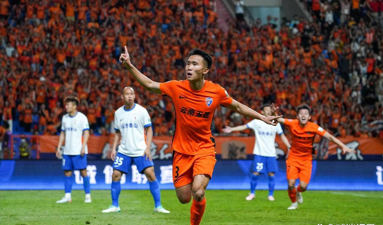 关于球队经验丰富，战绩斐然令人称赞的信息