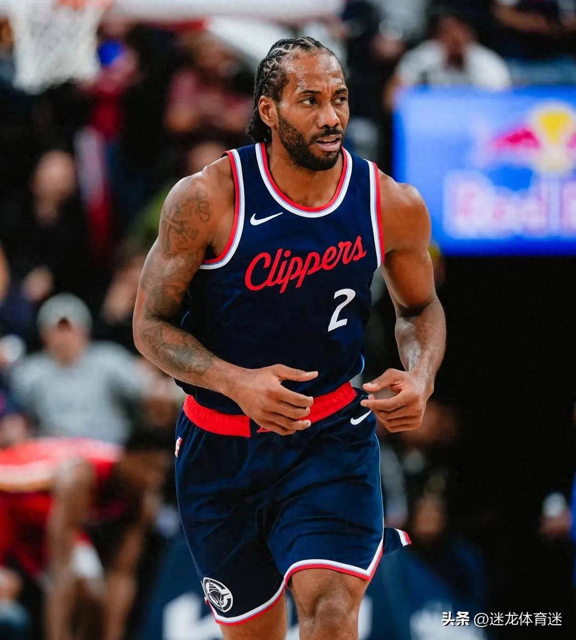 关于澳大利亚男篮力克雷霆，伦纳德惊艳世界的信息