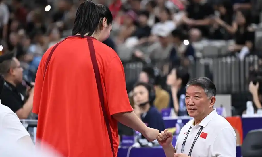 丹麦队绝杀日本队，桃田贤斗带队取胜的简单介绍