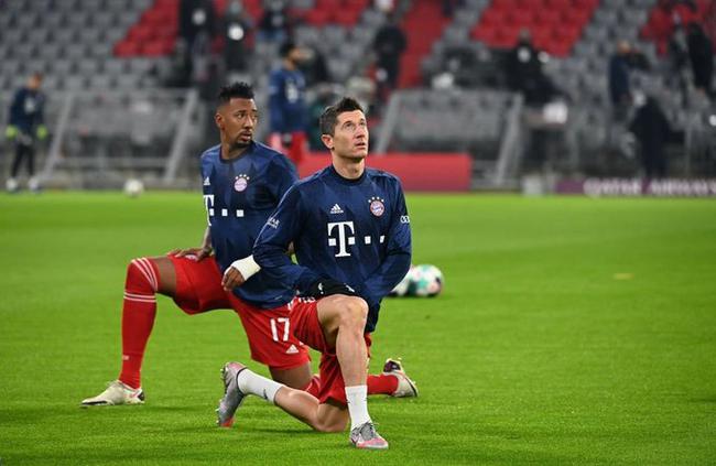 包含瑞典完胜里昂,科曼完成帽子戏法的词条 包含瑞典完胜里昂,科曼完成帽子戏法的词条