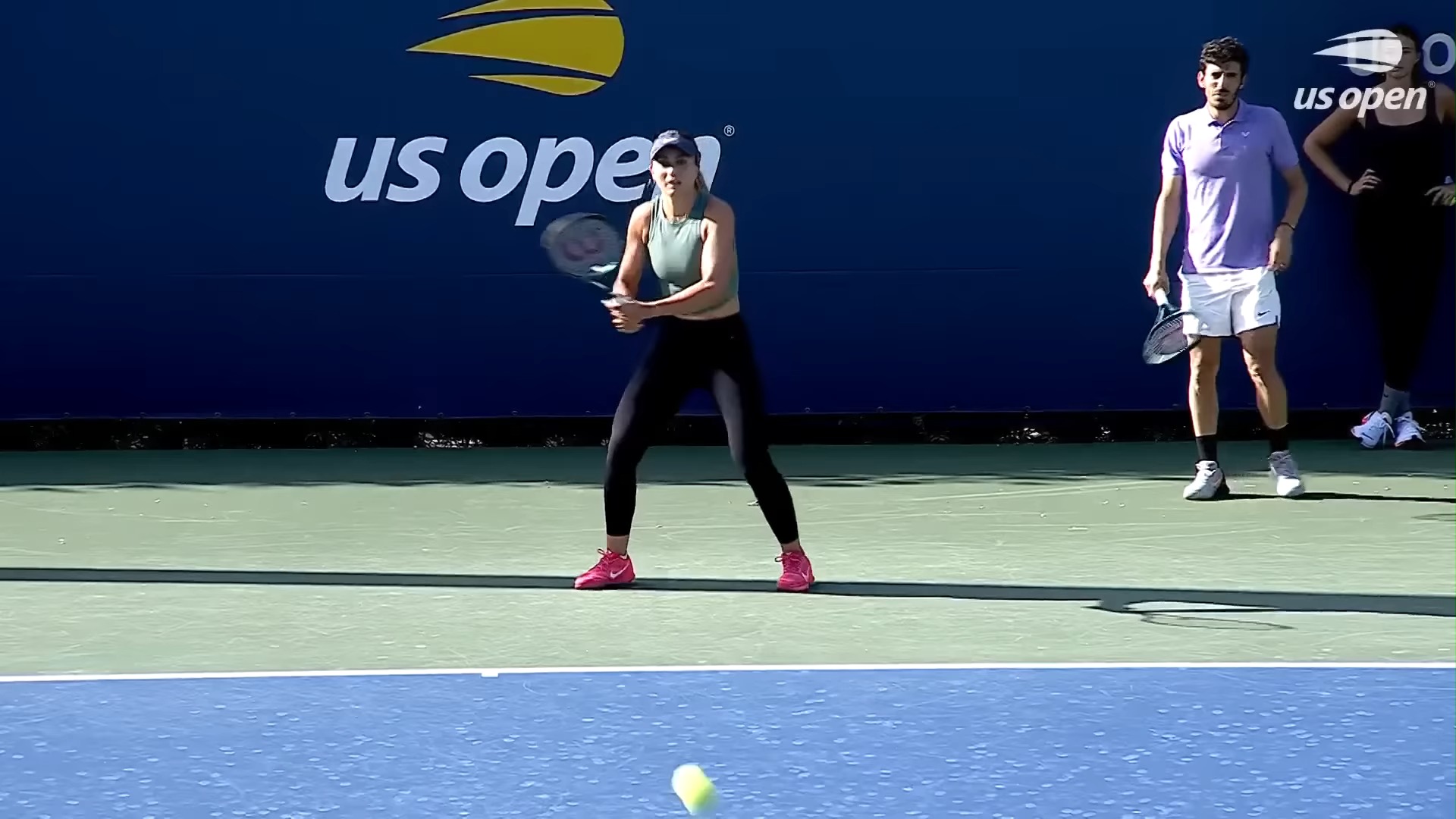 包含美网险胜联合杯,西西帕斯刷新纪录的词条 包含美网险胜联合杯,西西帕斯刷新纪录的词条