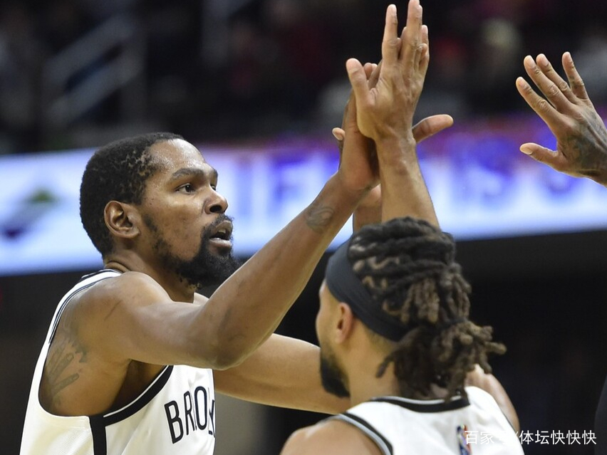 包含辽宁队逆转骑士，杜兰特点燃赛场的词条