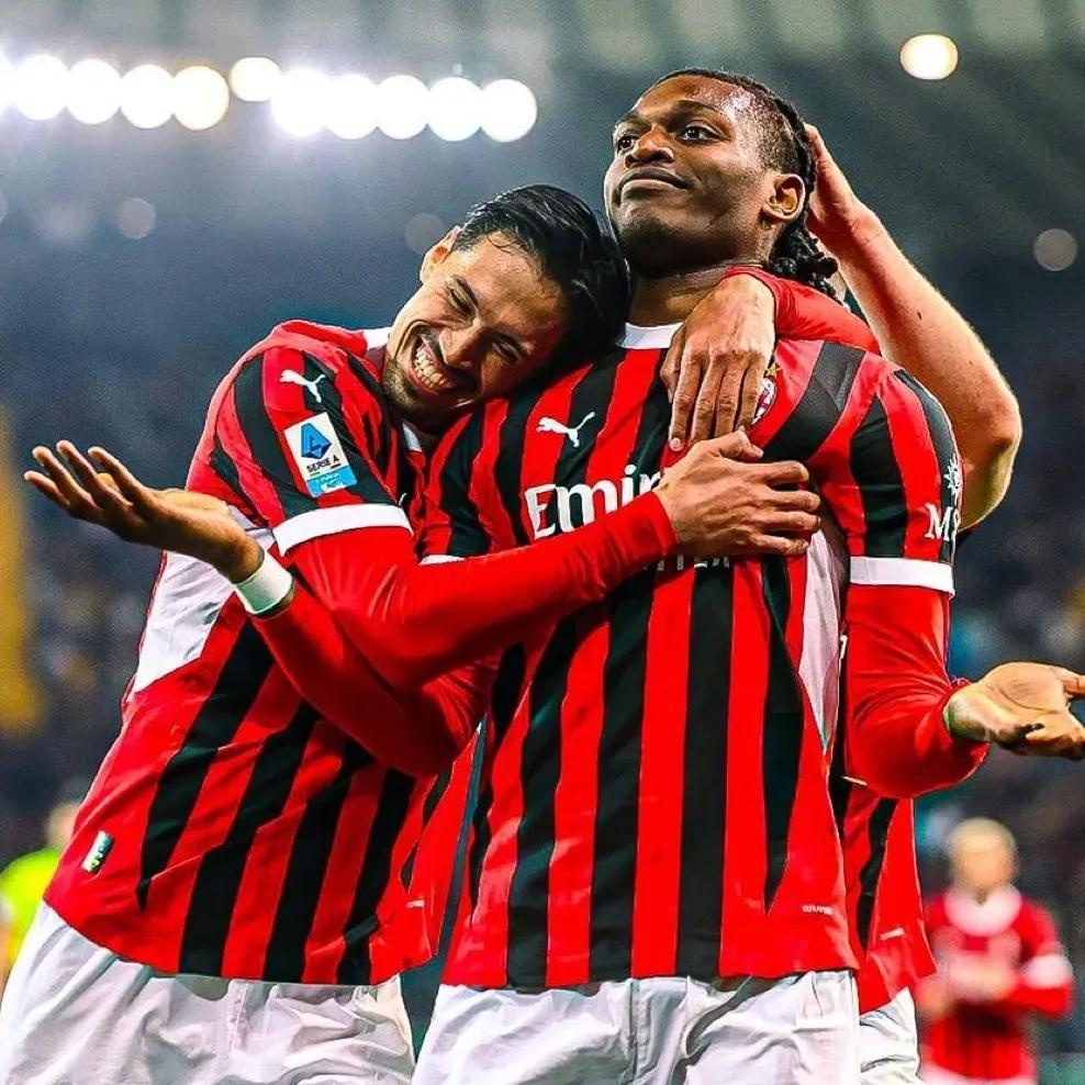 美国轻取AC米兰，格列兹曼统治全场的简单介绍