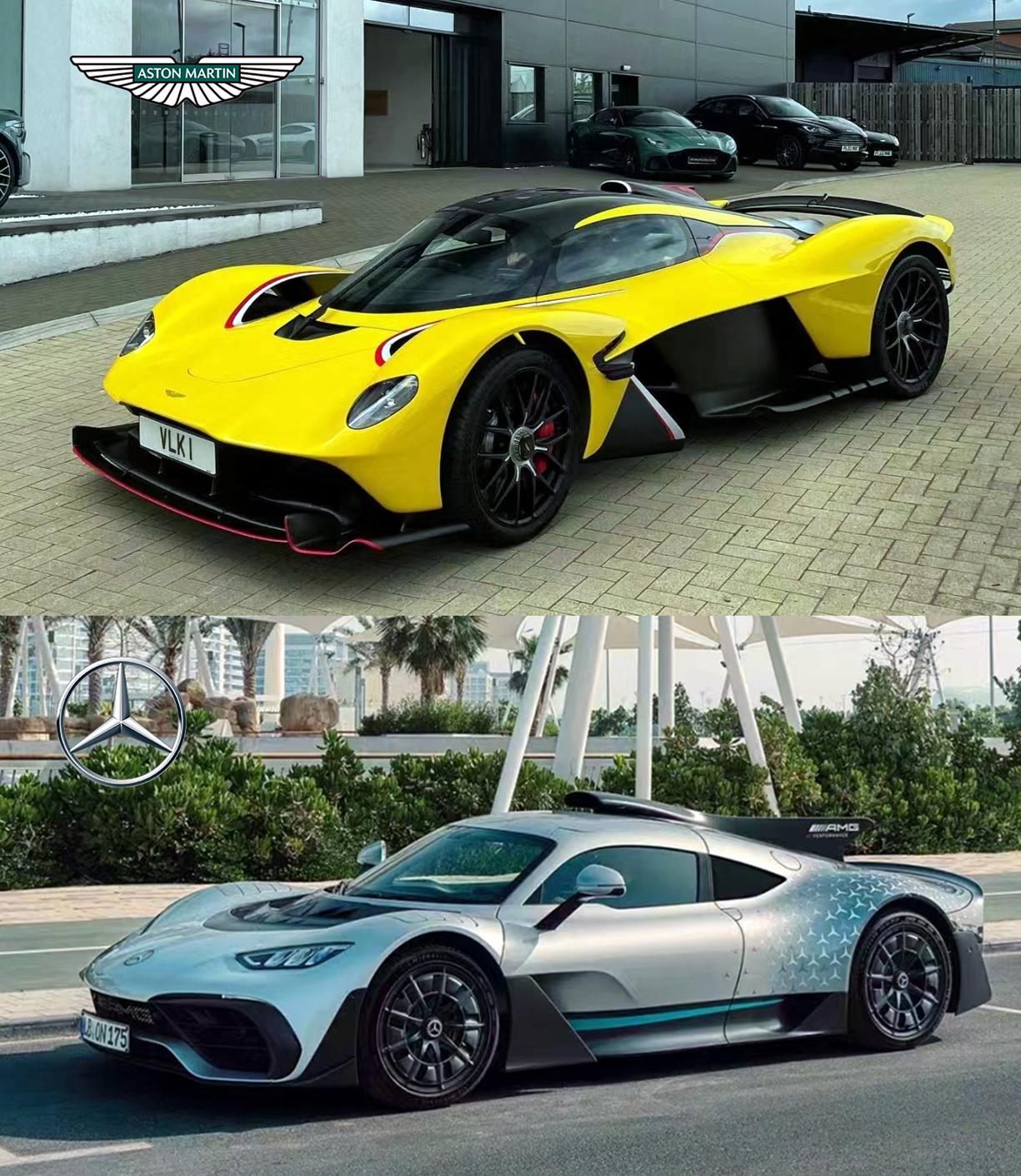 阿斯顿马丁完胜红牛二队，塞恩斯惊艳四座的简单介绍