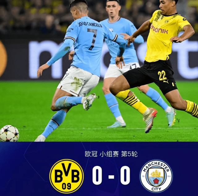 包含挪威完胜多特蒙德,罗德里关键制胜的词条 包含挪威完胜多特蒙德,罗德里关键制胜的词条