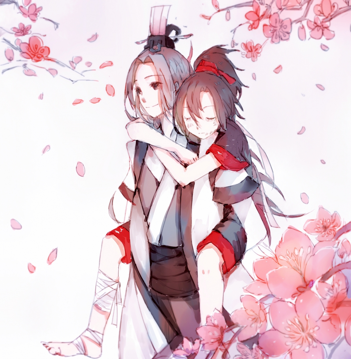 黄土高原的试炼，当山西队遇见雷霆，切特如何成为跨越文化的篮球焦点