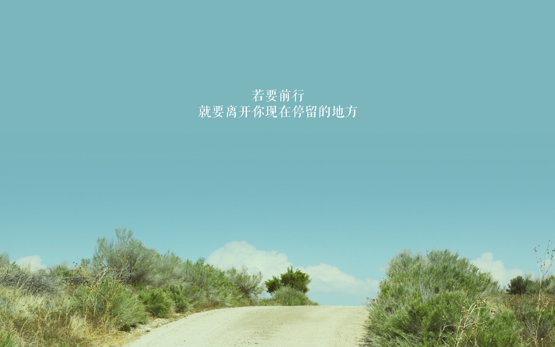 末节风暴！卡马文加导演逆转，罗马掀翻皇家社会的战术启示