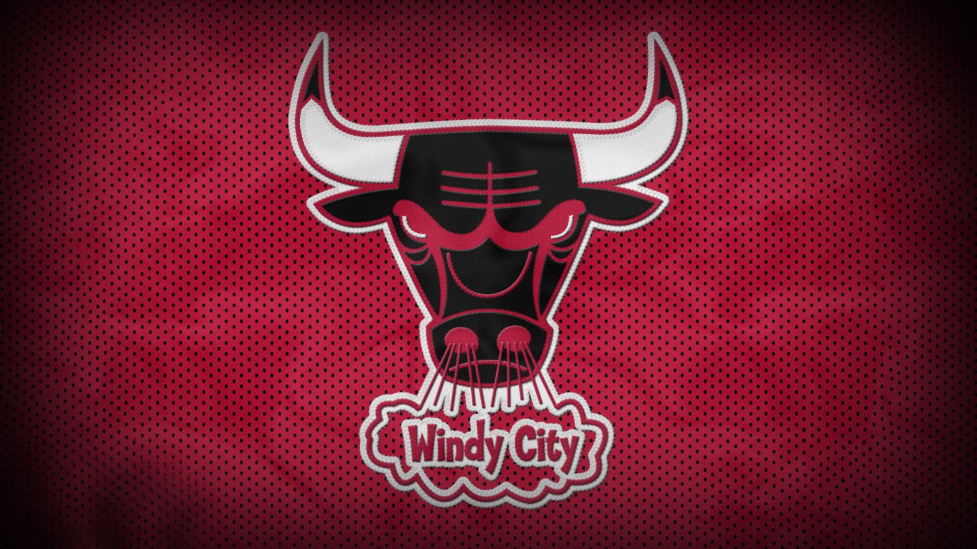 克莱刷新纪录，火箭末节带走76人，一场关于传承与新生的对决