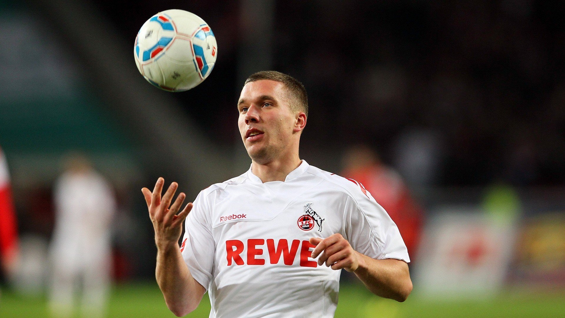 加勒比风暴席卷波斯湾，蒂亚戈一锤定音，牙买加全面压制伊拉克