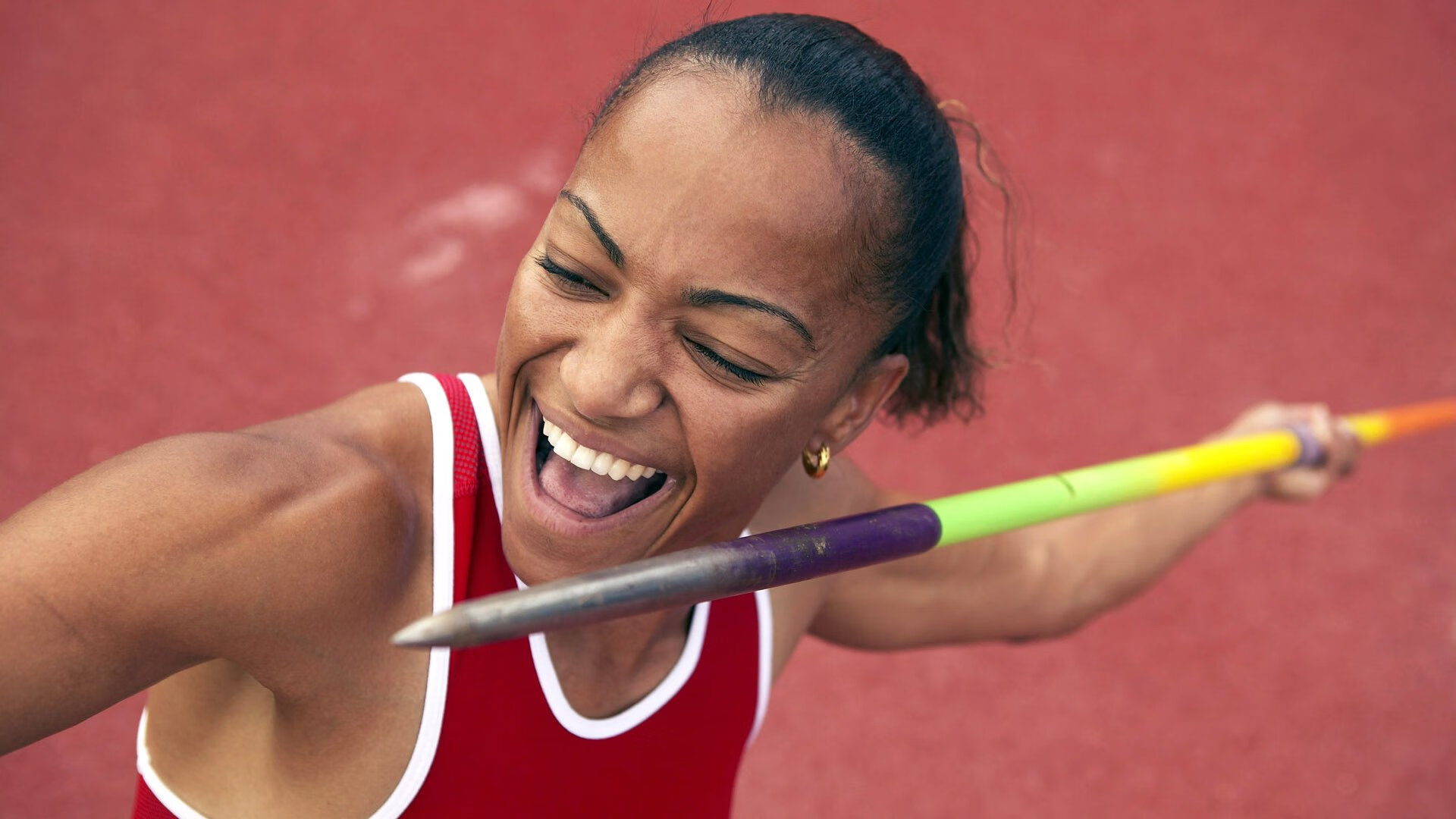 跨界传奇，当克罗地亚险胜巴拉圭的夜晚，C罗在NBA总决赛接管了比赛