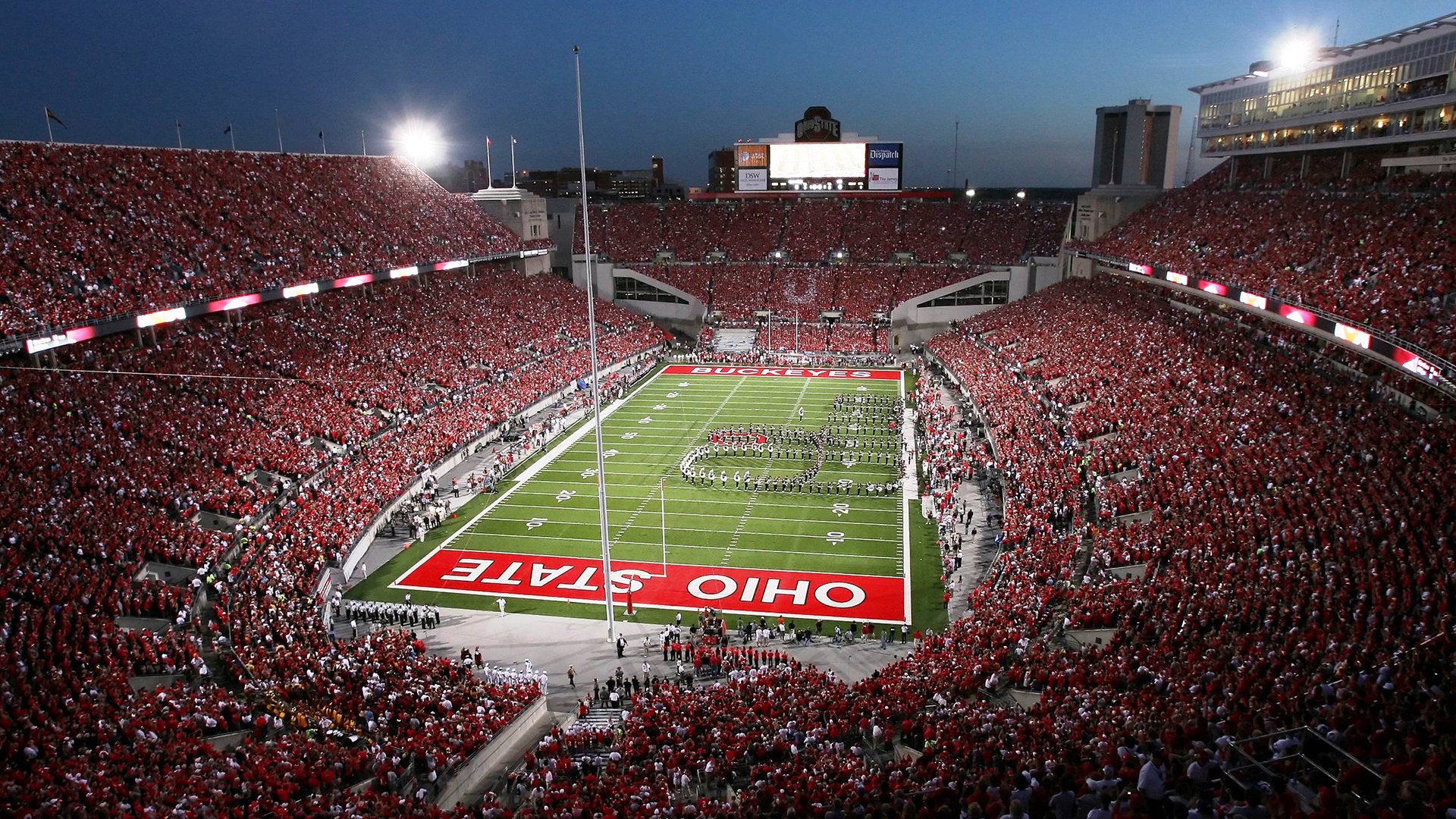 基米希的完美交响曲，当个人光芒照亮团队，委内瑞拉如何终结法国神话