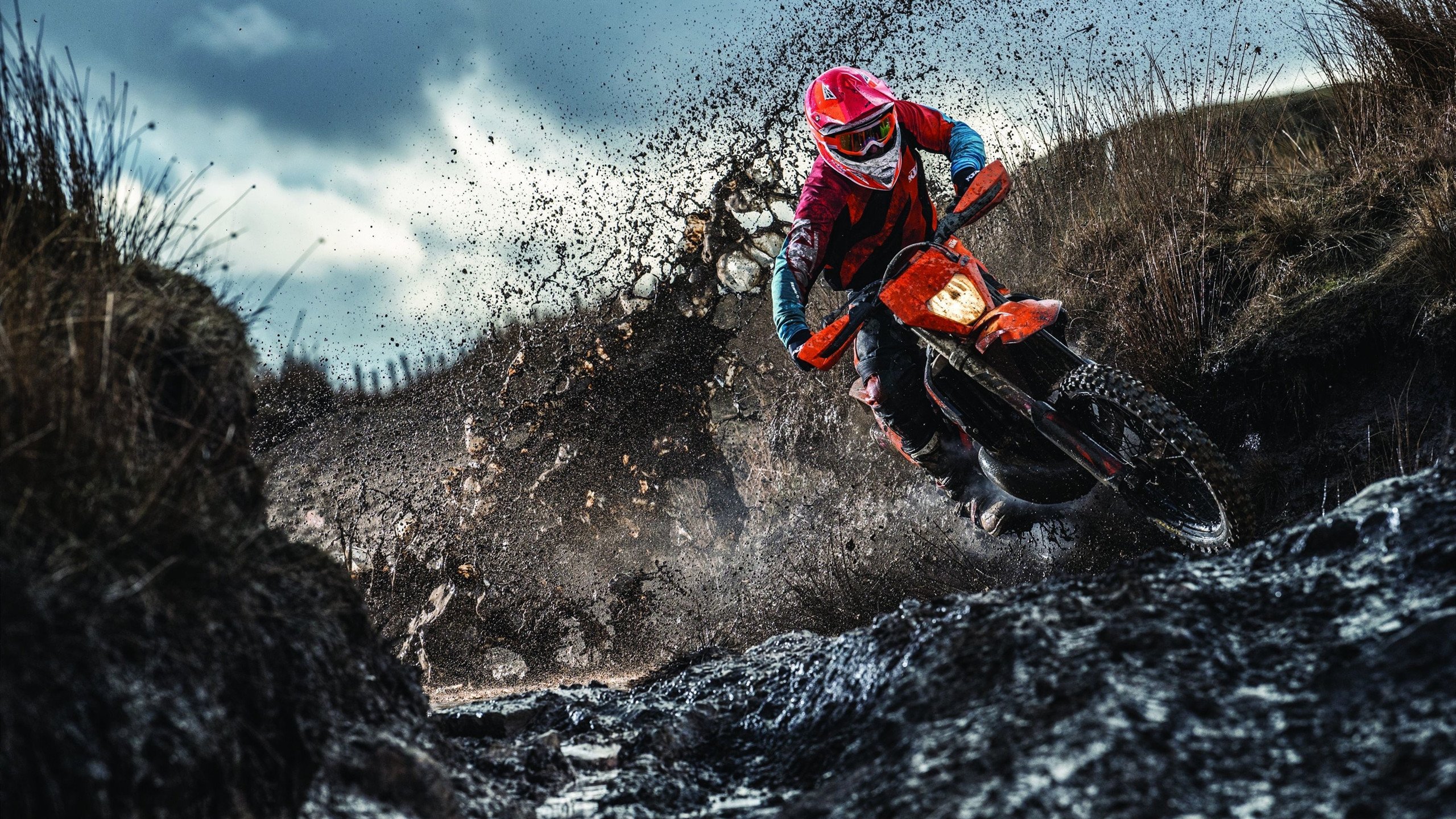 当埃及法老打穿枪手，红魔之翼在德甲加冕夜展翅—足球平行宇宙的魔幻叙事