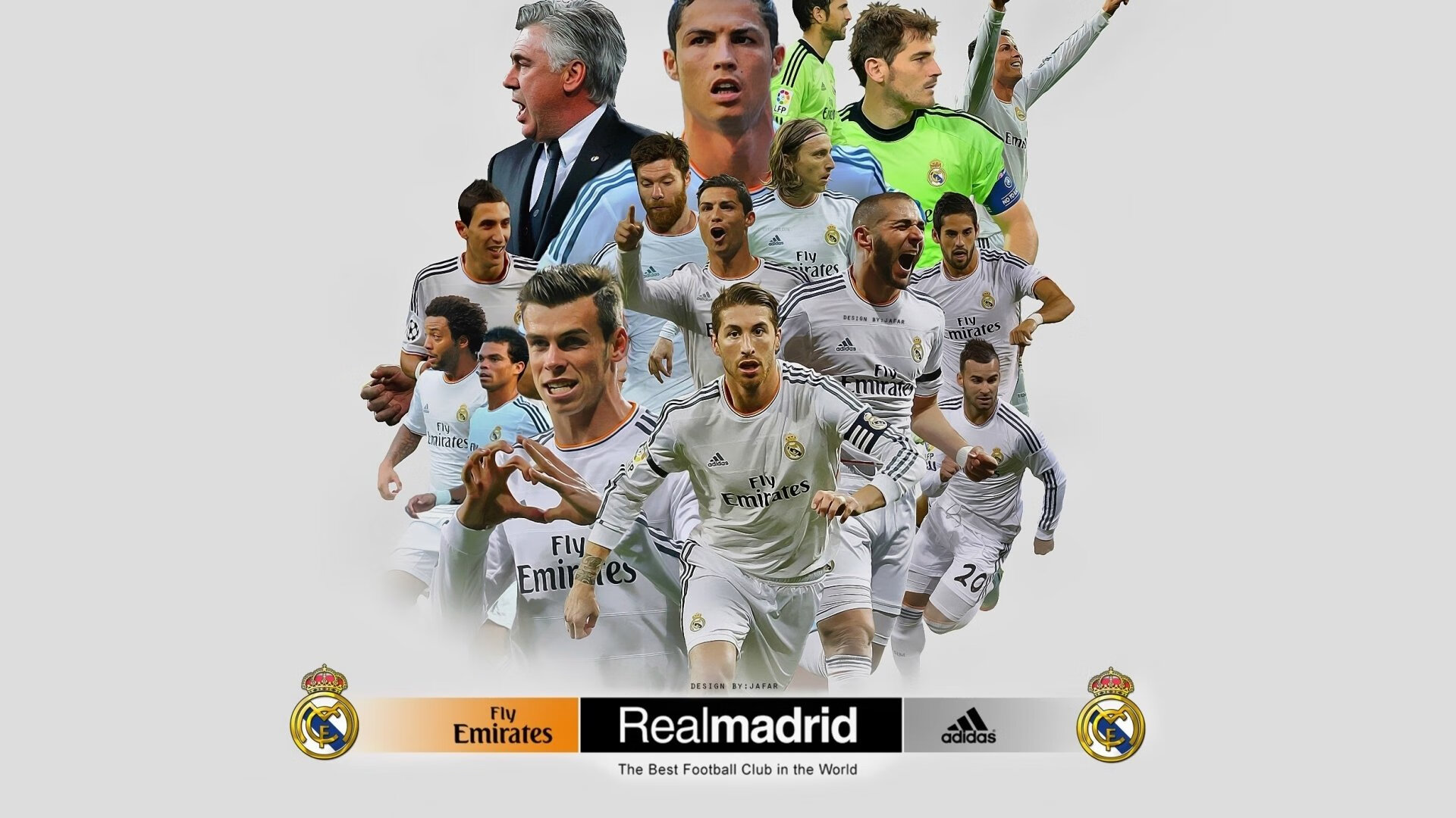 跨界传奇，广厦争冠之路与哈登的欧冠接管时刻