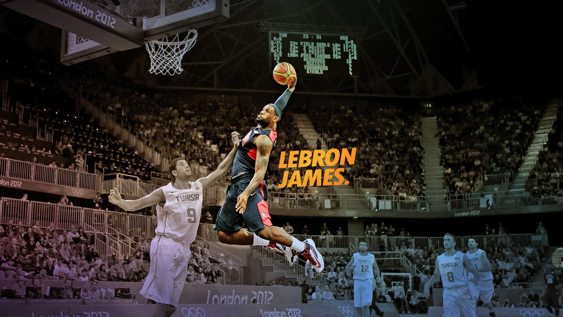 雷霆对阵浙江队，杜兰特状态火热，独木难支还是团队胜利？