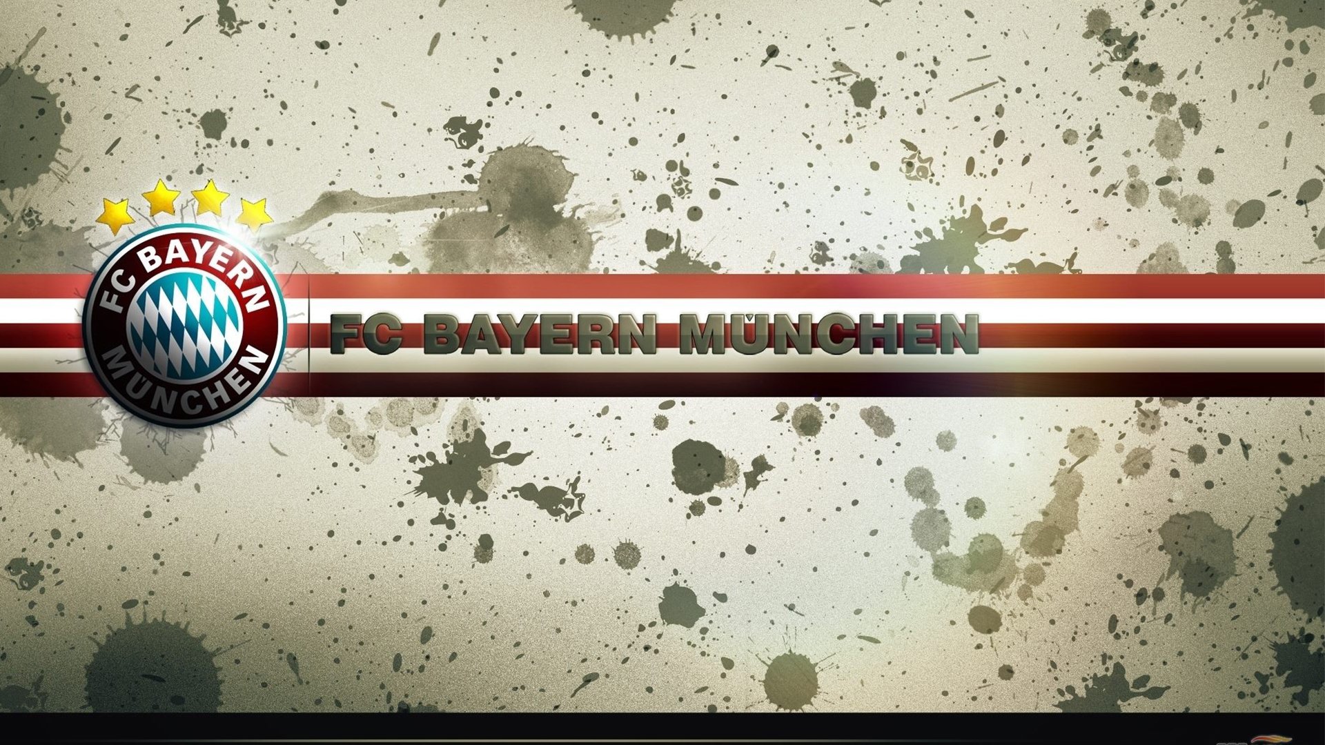 暗夜磐石,贝恩稳定输出,铸就季后赛不败神话