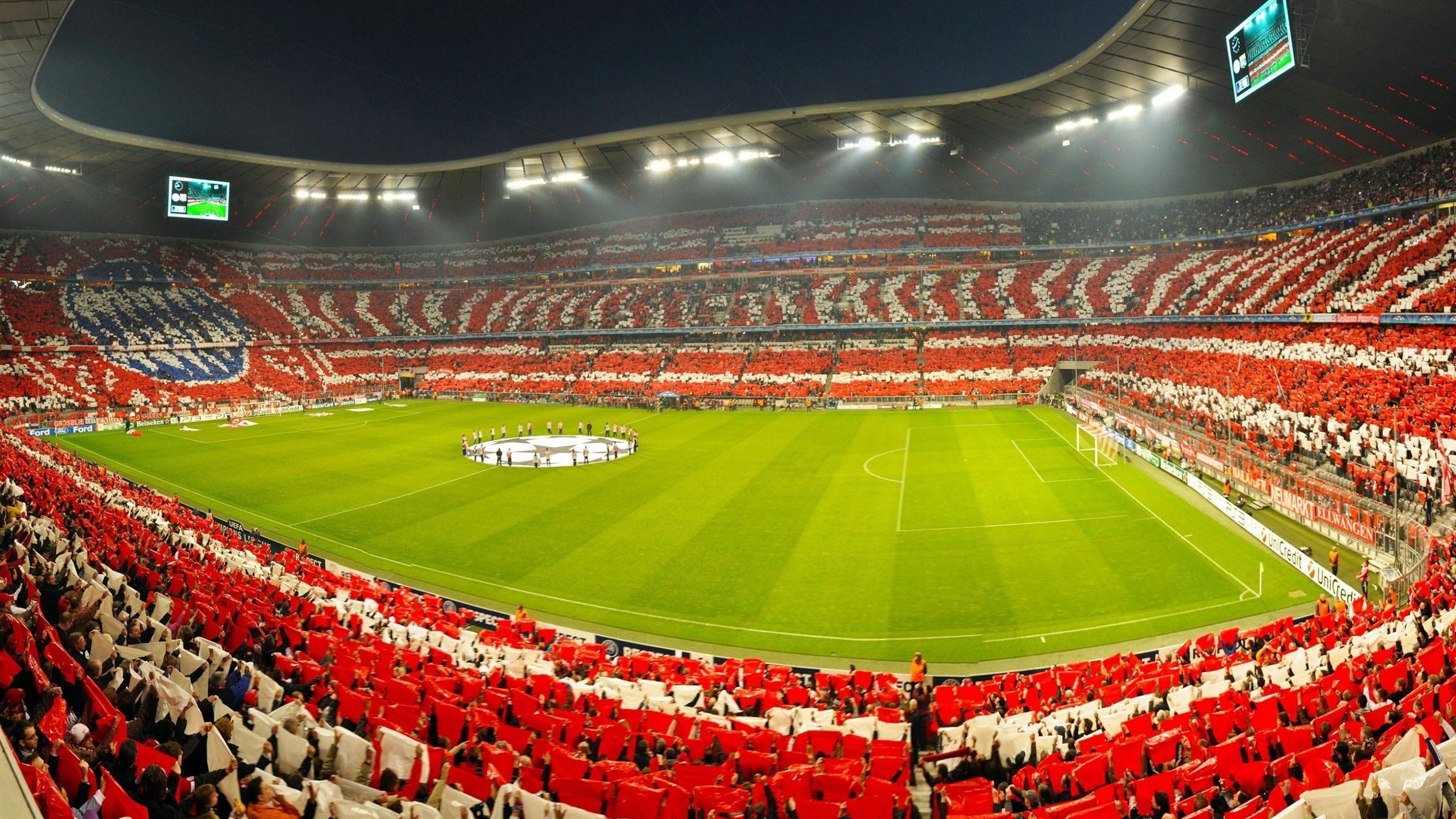 铁血蓝黑！国际米兰硬仗险胜瑞士劲旅，穆勒一肩扛起全队前行