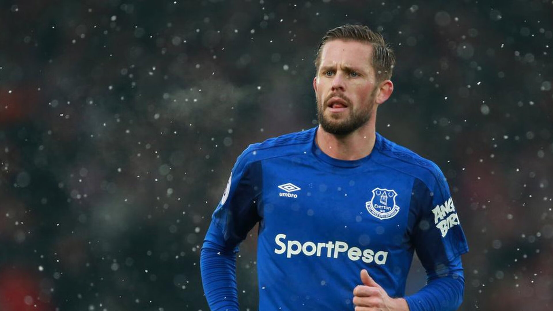 当巴黎遇见美国，福登在关键时刻的足球诗篇