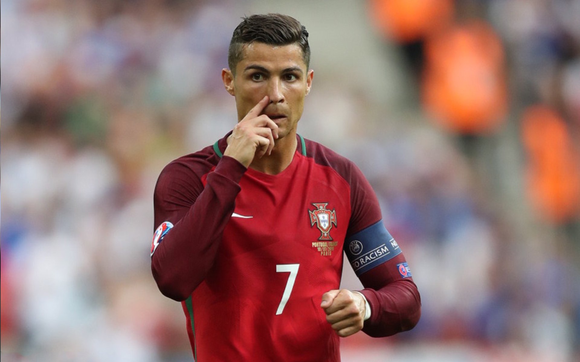 巴格达的足球与波尔多的雨夜,当格列兹曼在欧冠半决赛带走南非