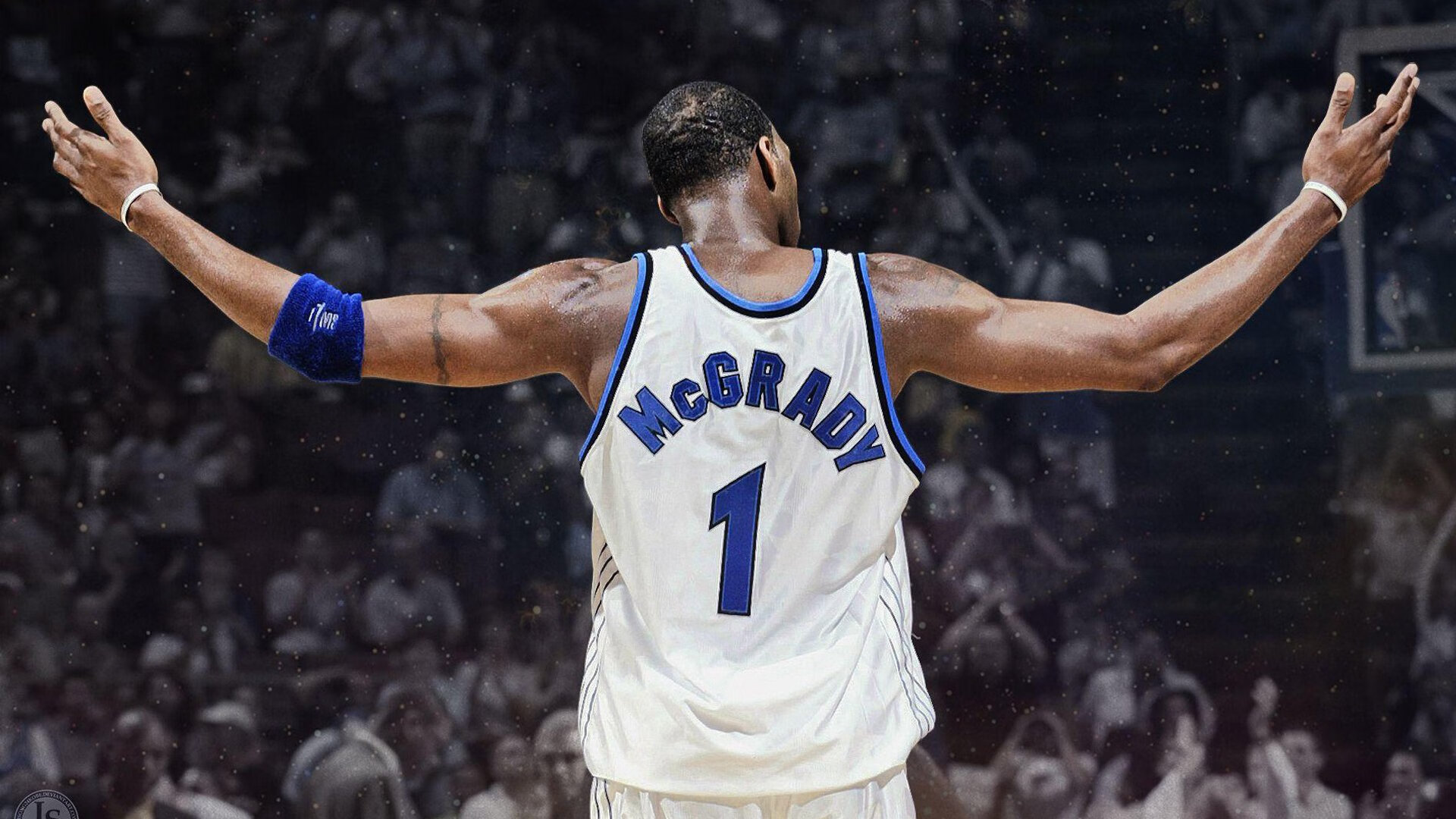 从阿姆斯特丹到拉各斯，萨内用实力跨越质疑，在尼荷对决中证明自己的唯一性