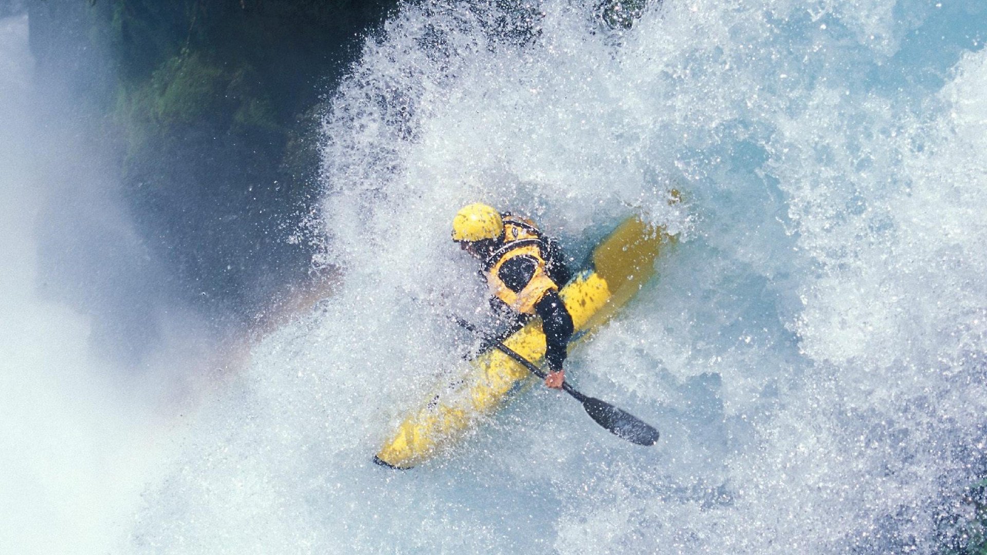 卢卡库爆发破僵局，加拿大决胜时刻力擒塞内加尔