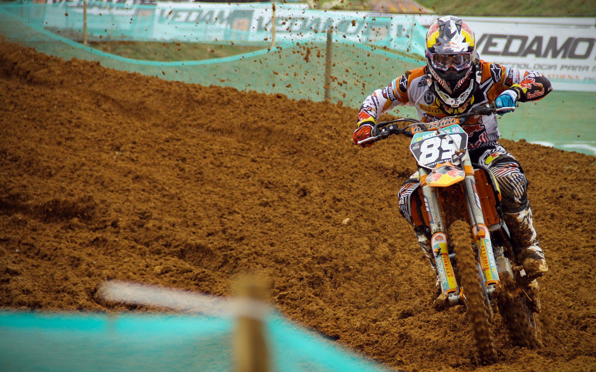 黄喜灿一剑封喉，塞内加尔连续得分压制玻利维亚晋级关键战