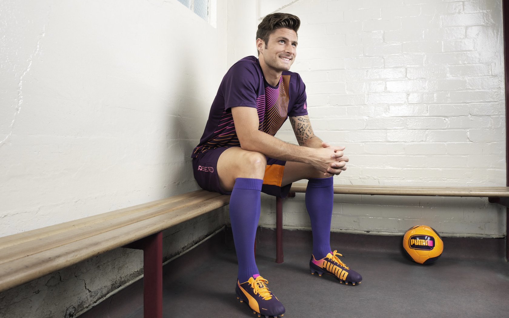 跨越海洋的奇迹,从日本掀翻厄瓜多尔到伊萨克总决赛接管比赛