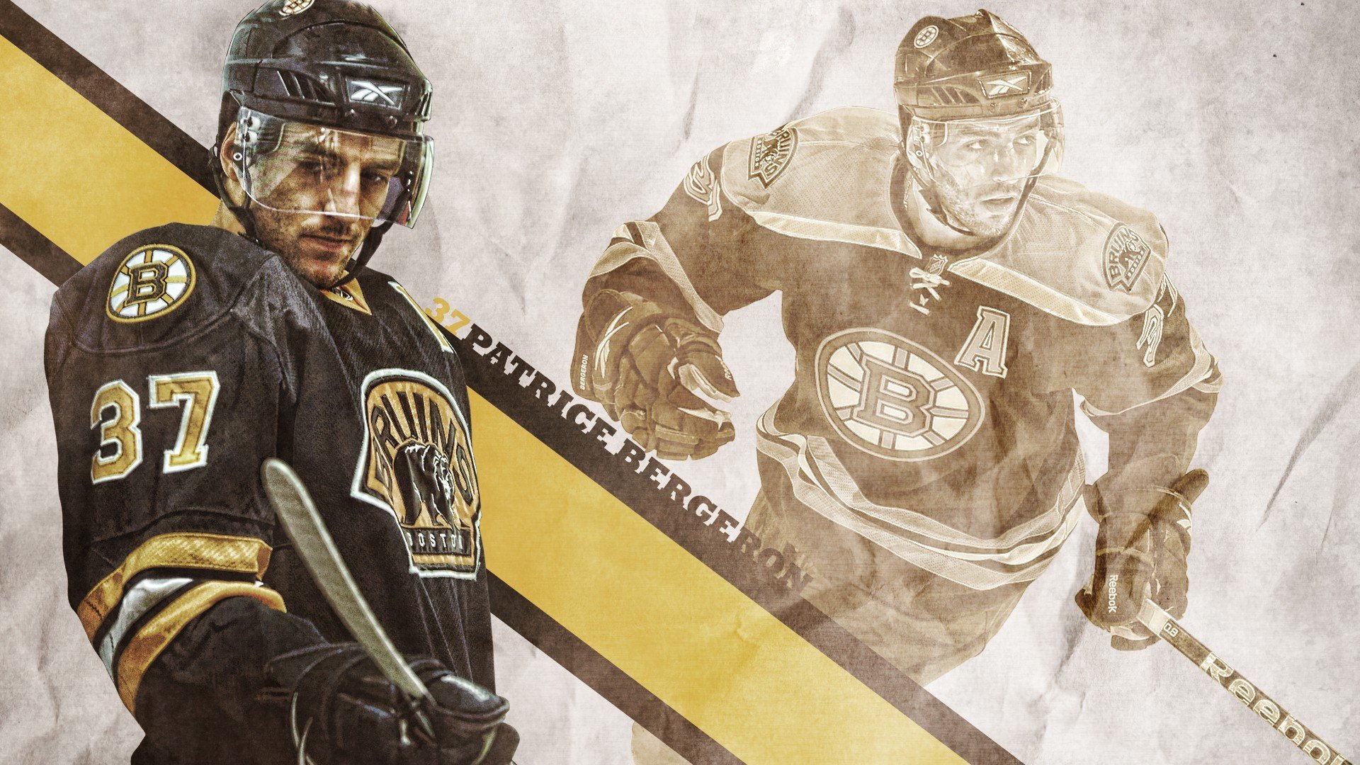 黄喜灿的节奏魔法，从个人突破到集体觉醒，挪威逆转摩洛哥的战术启示