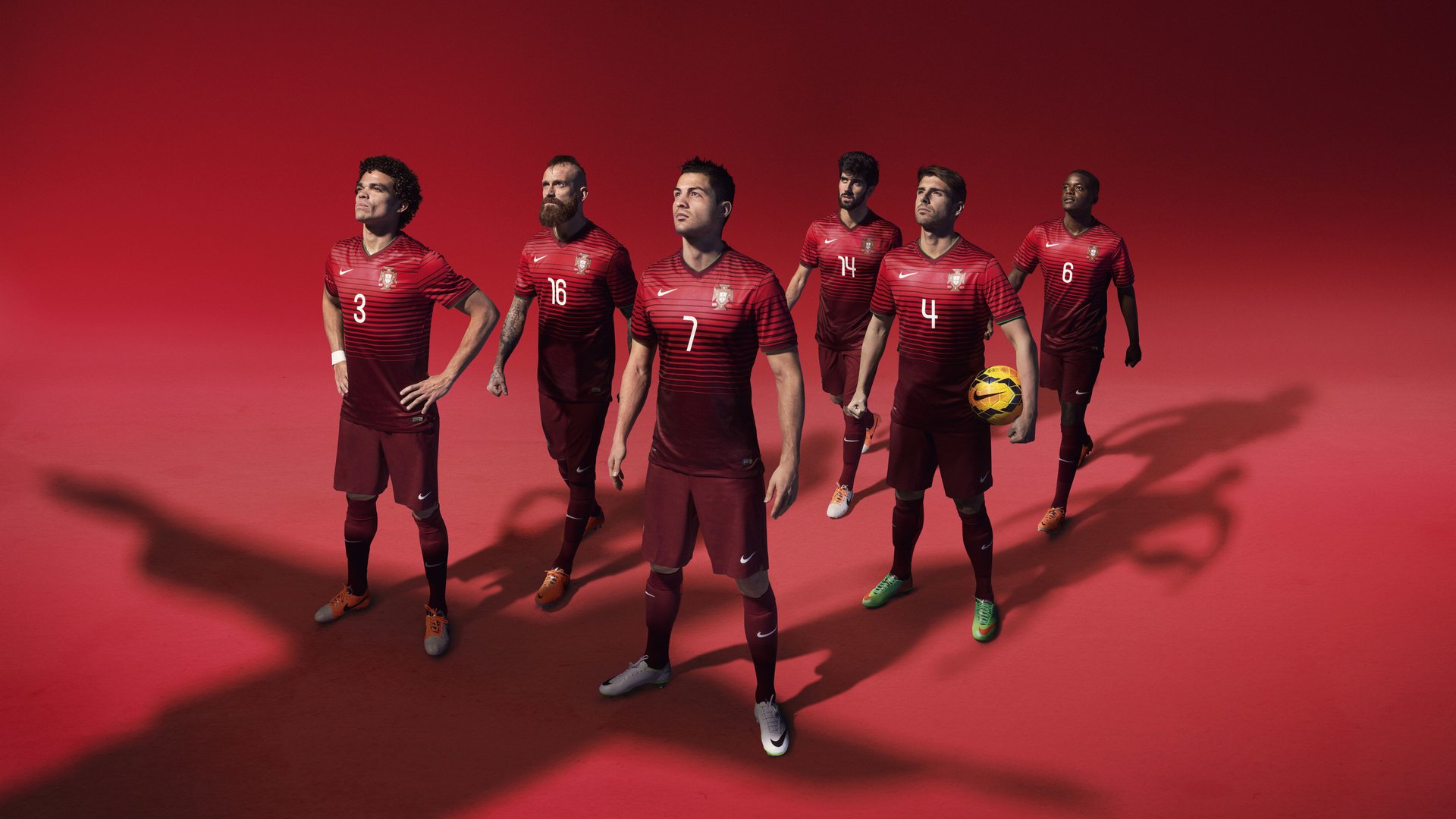 完美贝恩与压制之翼，当个人英雄主义遇上团队铁壁