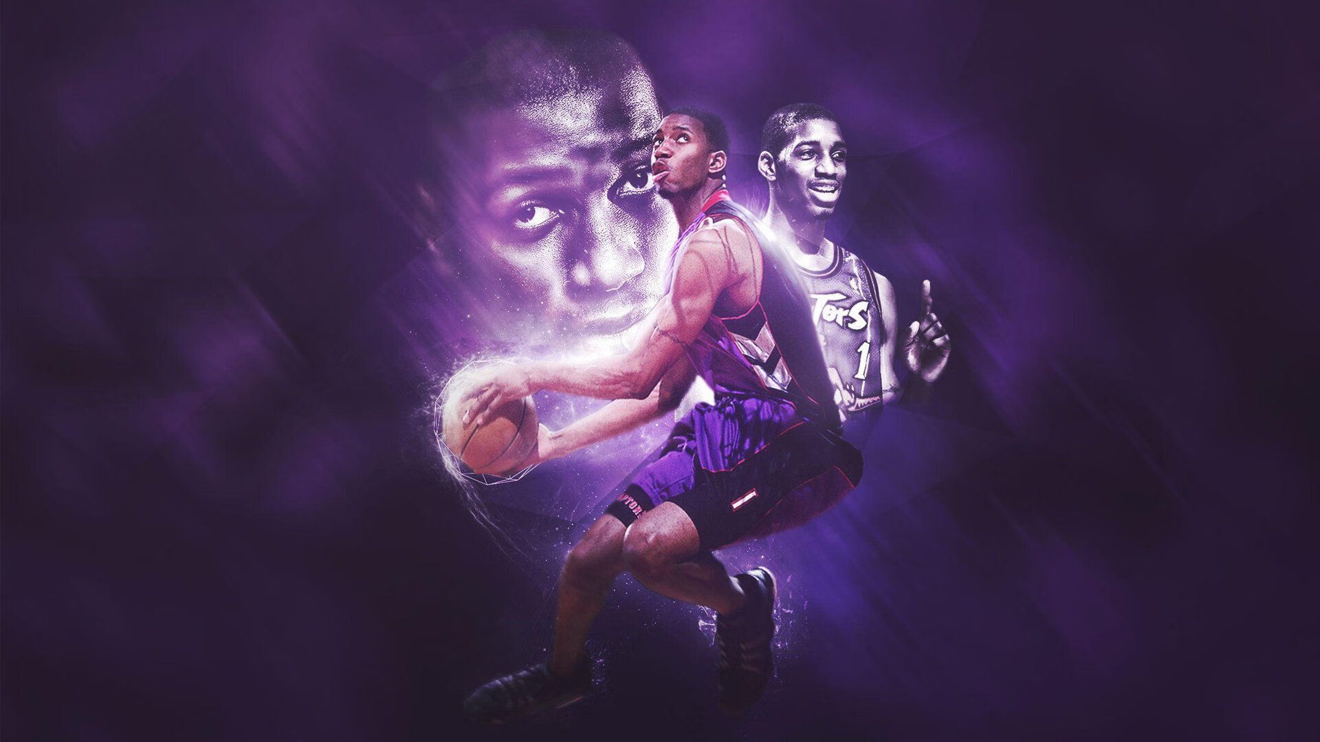 西决生死战焦点战，加纳关键战突围亚特兰大，一场跨越篮球与足球的激情对话