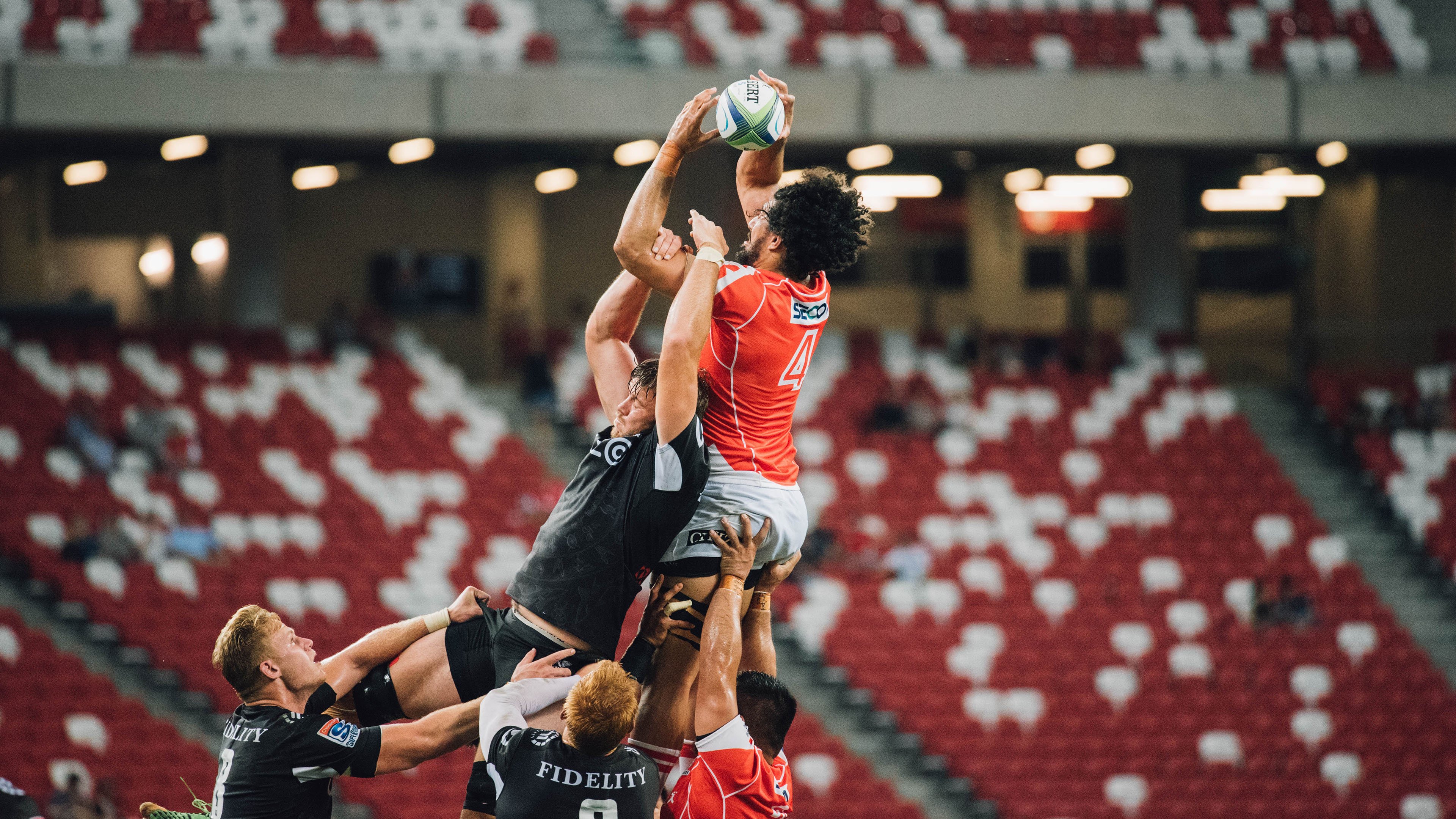 从NBA季后赛到摩纳哥淘汰赛，跨越体育版图的焦点之战