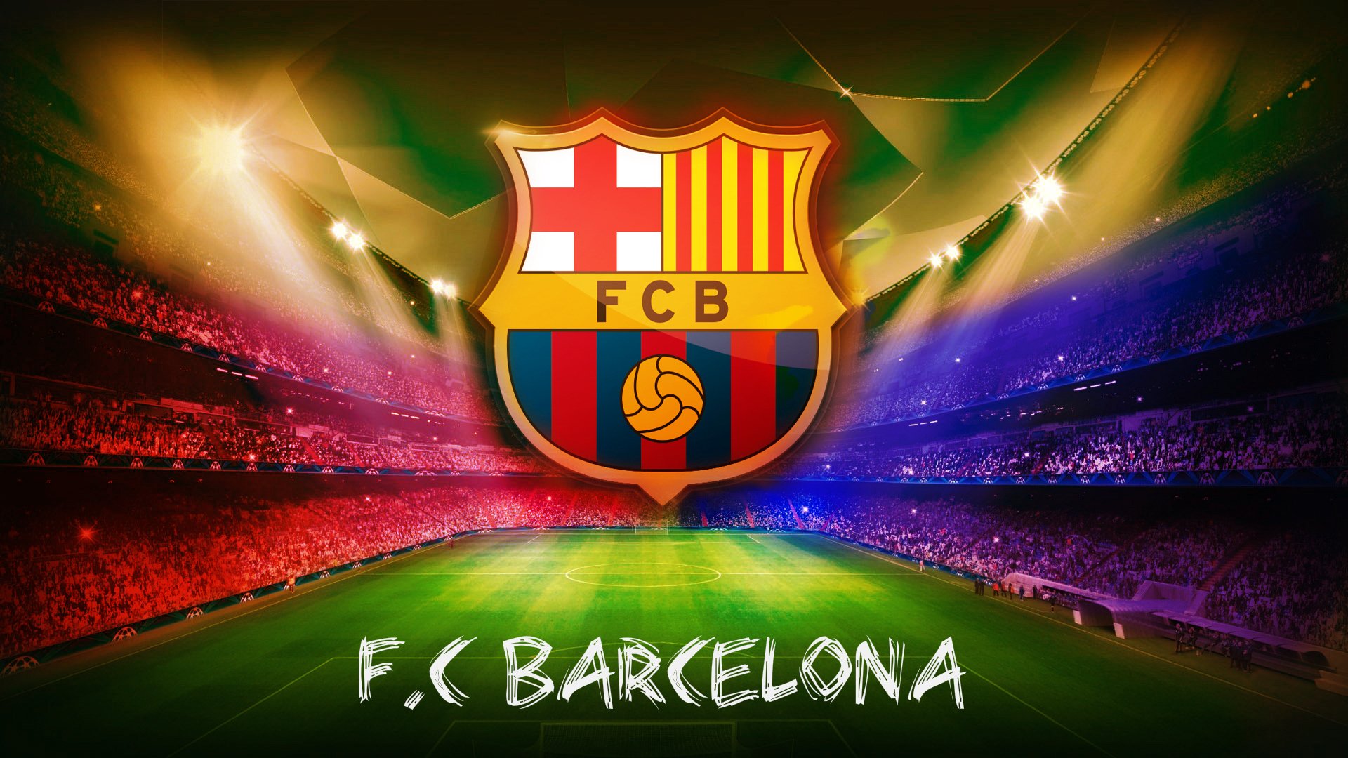 阿劳霍状态火热成巴萨定海神针，三狮军团客场踏平塞维利亚展露獠牙