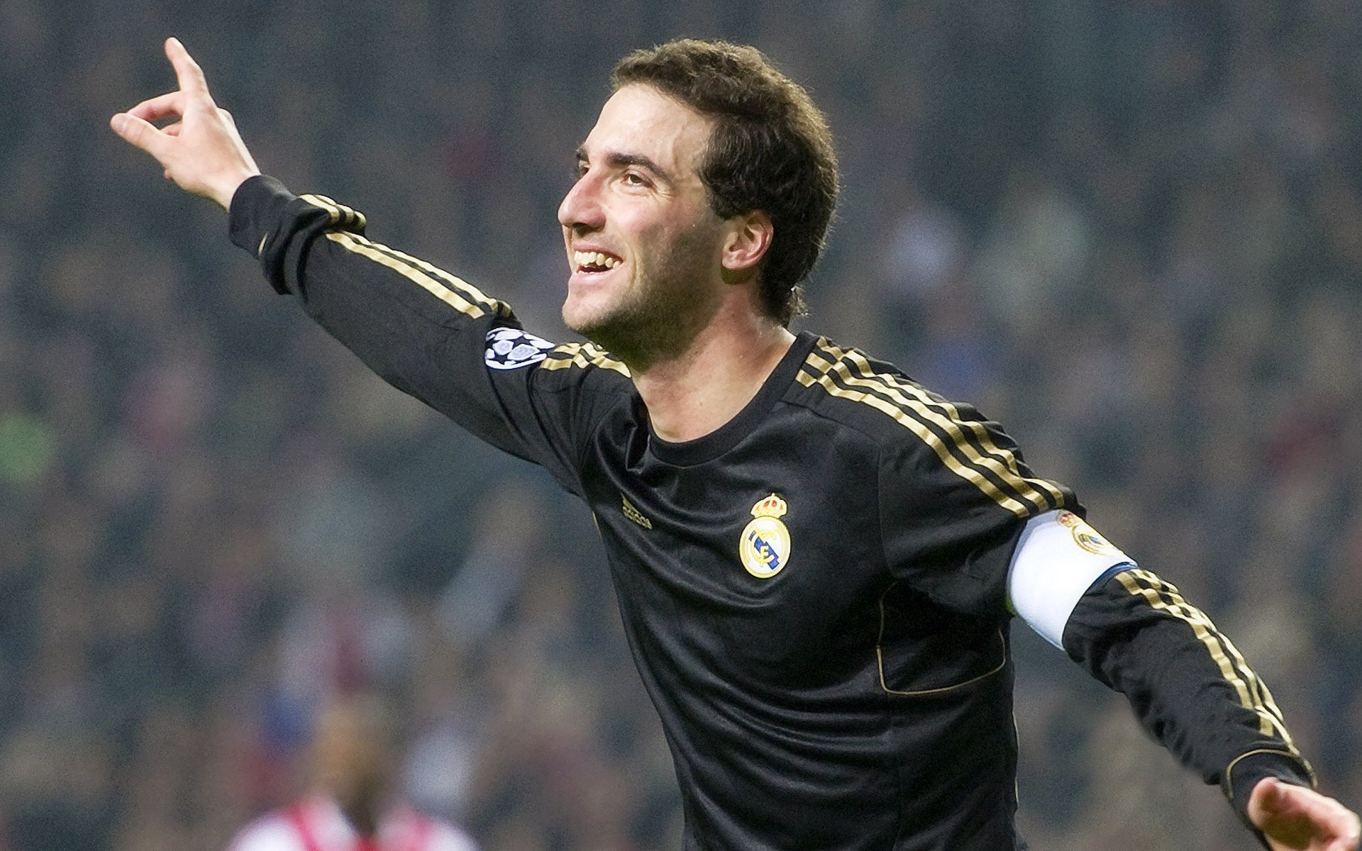 北欧征服与奥运序曲，马丁内利关键接管，AC米兰的挪威启示录