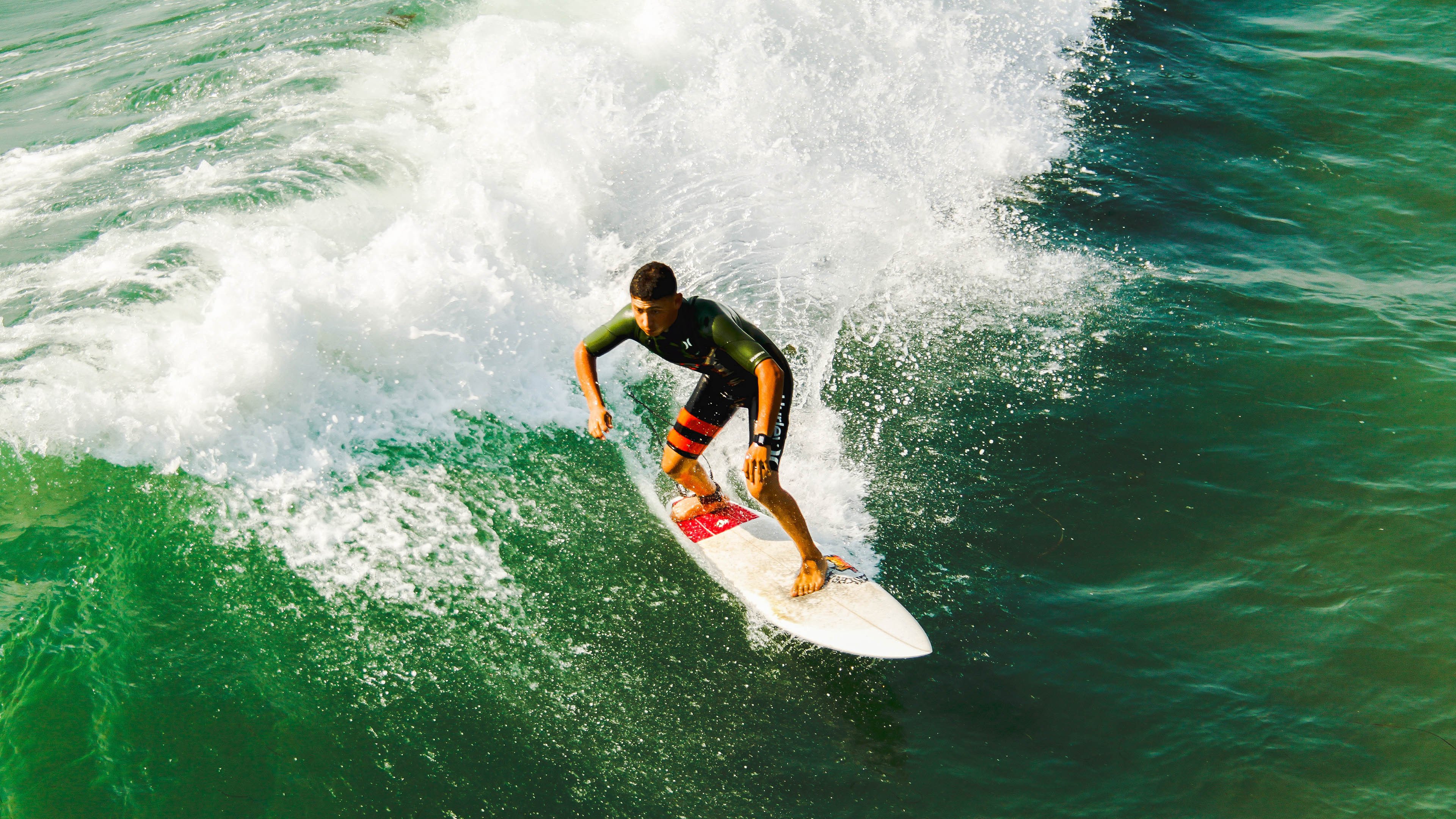 雄鹿一波流定乾坤，总决赛焦点战，密尔沃基的窒息式攻防如何带走雷霆？