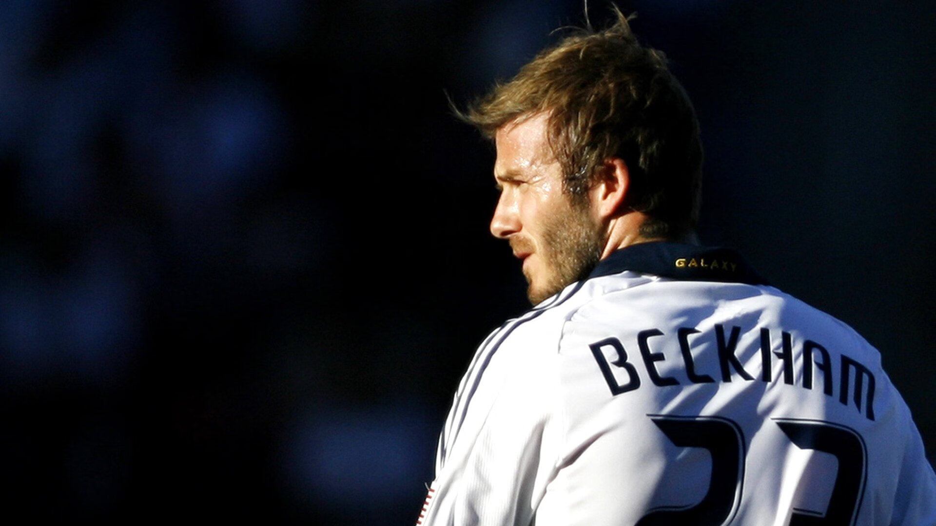 东契奇一剑封喉，骑士提前终结悬念开拓者