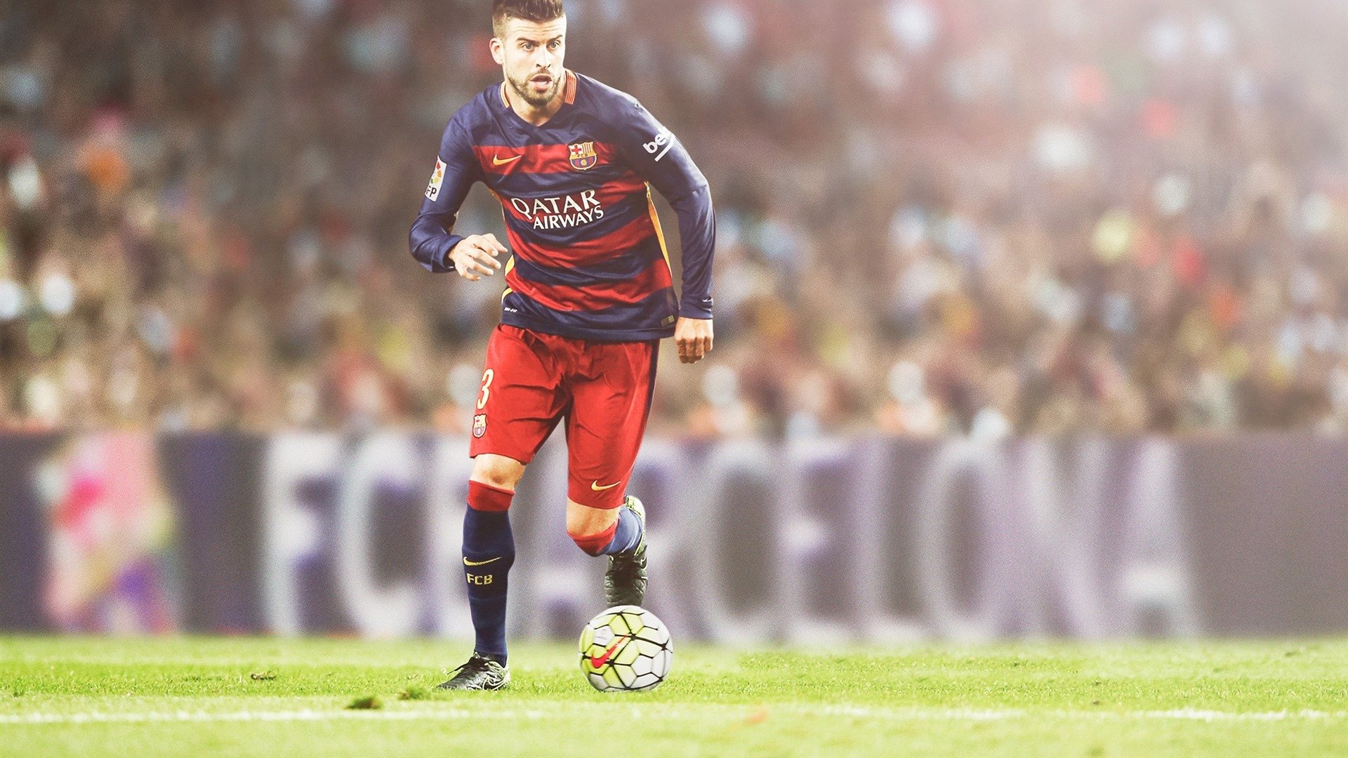 绿茵场外的季后赛，当萨拉赫在NBA之夜主宰比赛走向